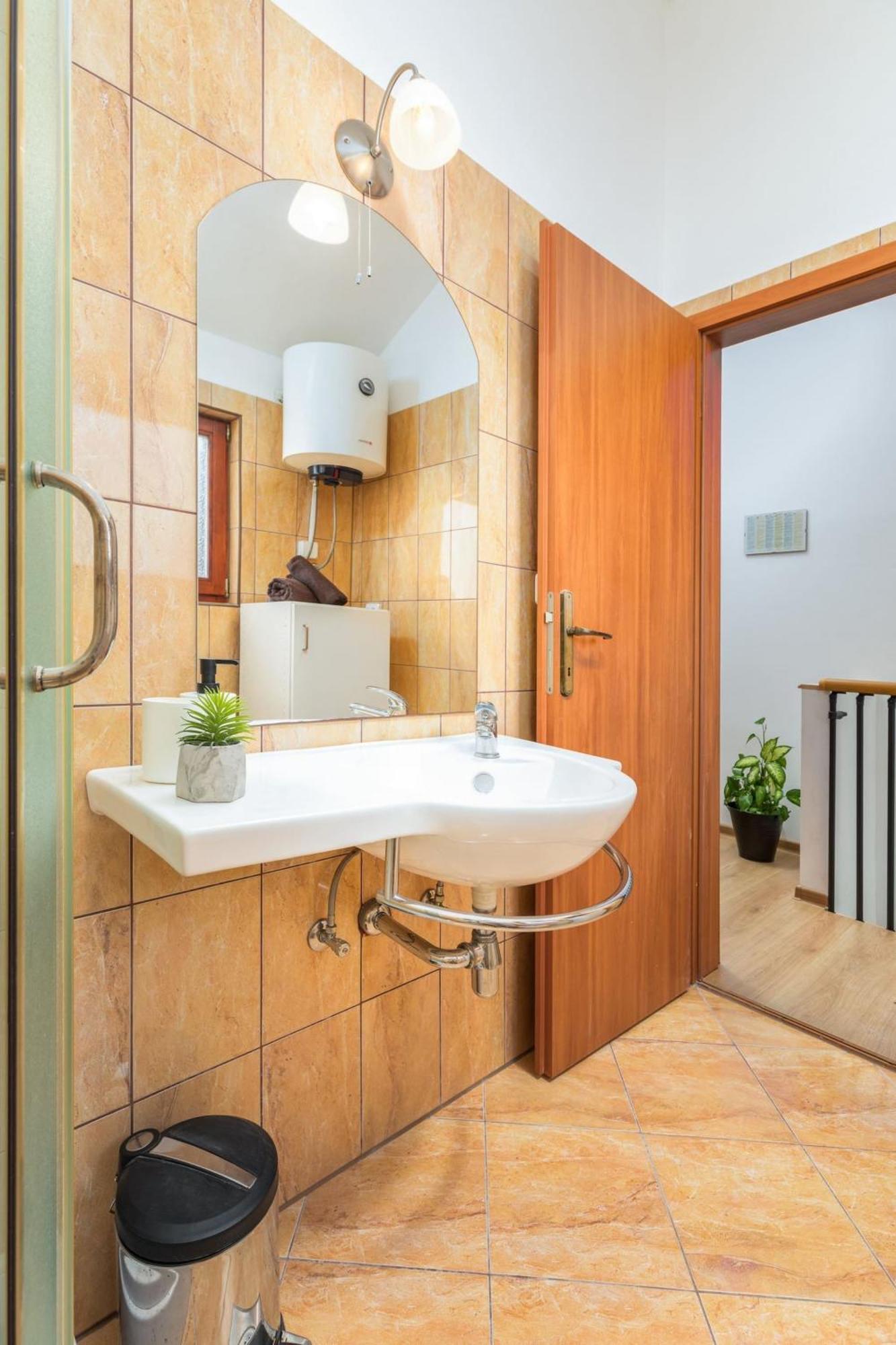 Holiday Home Dori Fažana Εξωτερικό φωτογραφία