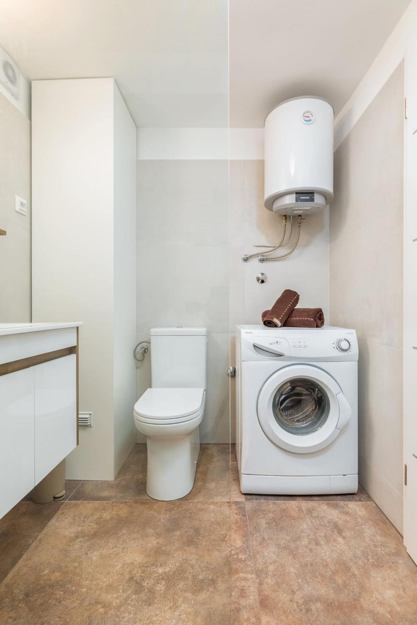 Holiday Home Dori Fažana Εξωτερικό φωτογραφία