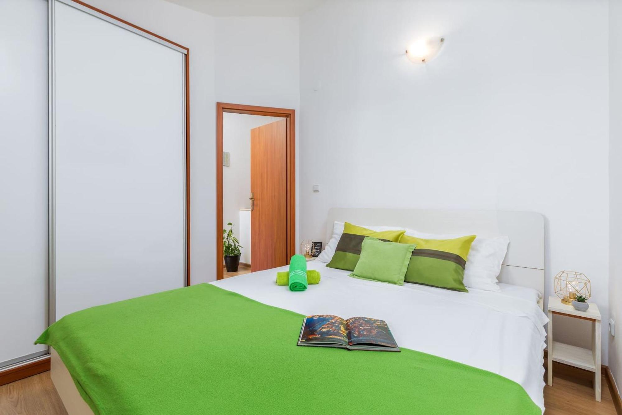 Holiday Home Dori Fažana Εξωτερικό φωτογραφία