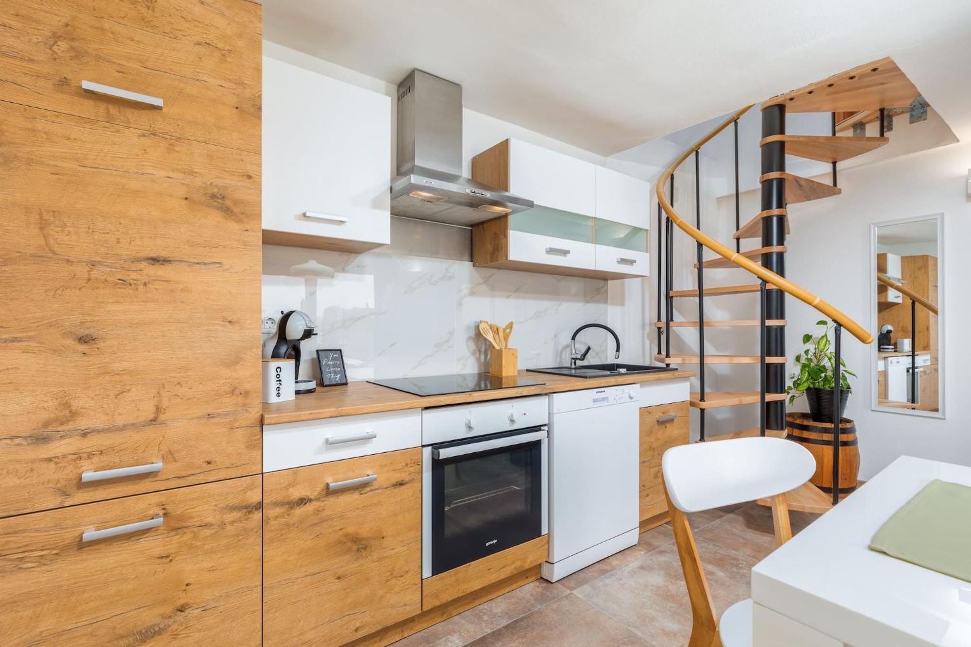 Holiday Home Dori Fažana Εξωτερικό φωτογραφία