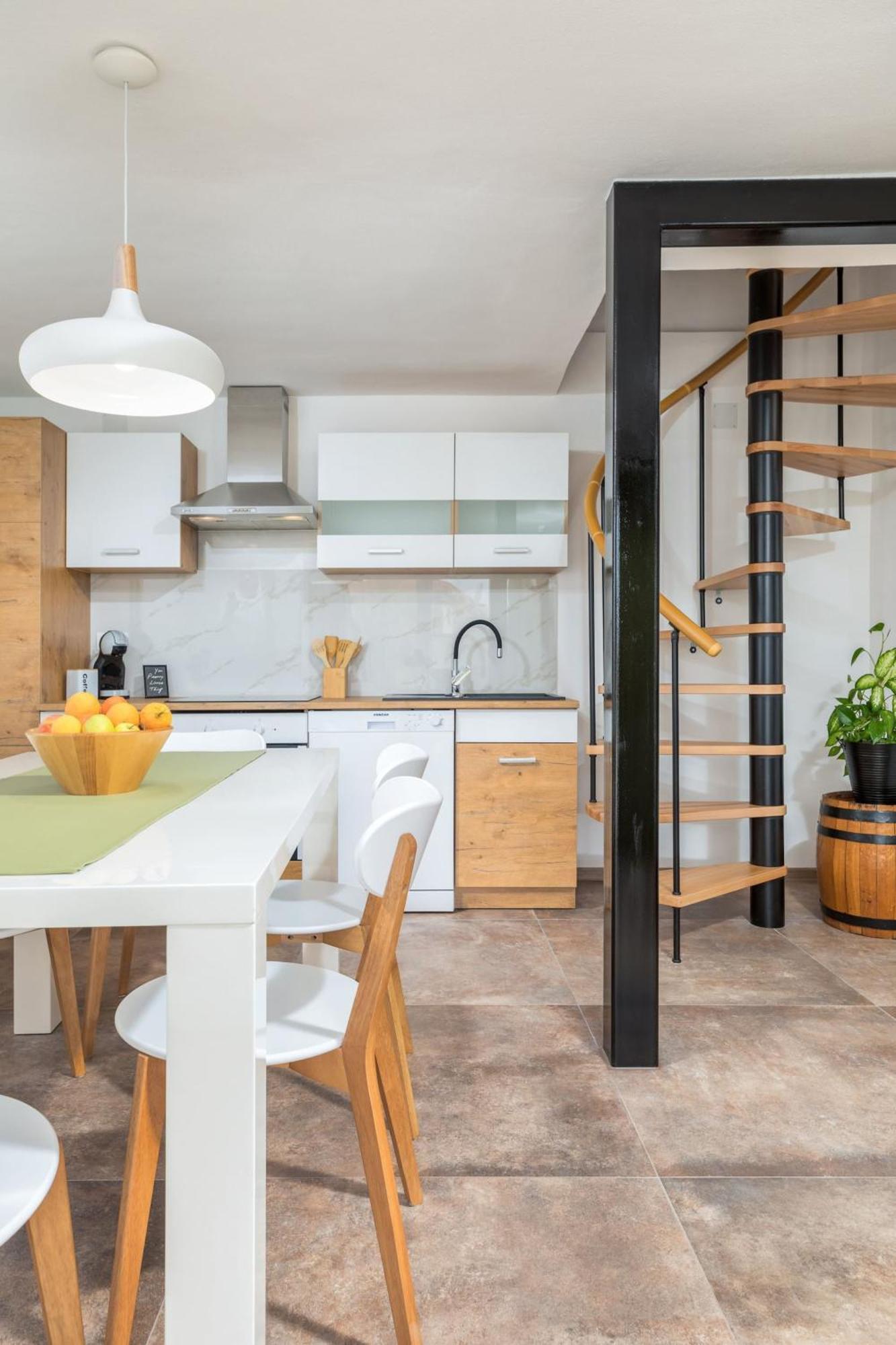 Holiday Home Dori Fažana Εξωτερικό φωτογραφία